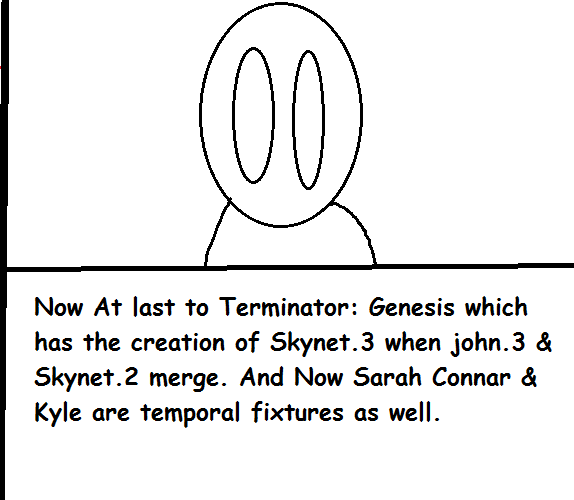 010-terminator_genesis