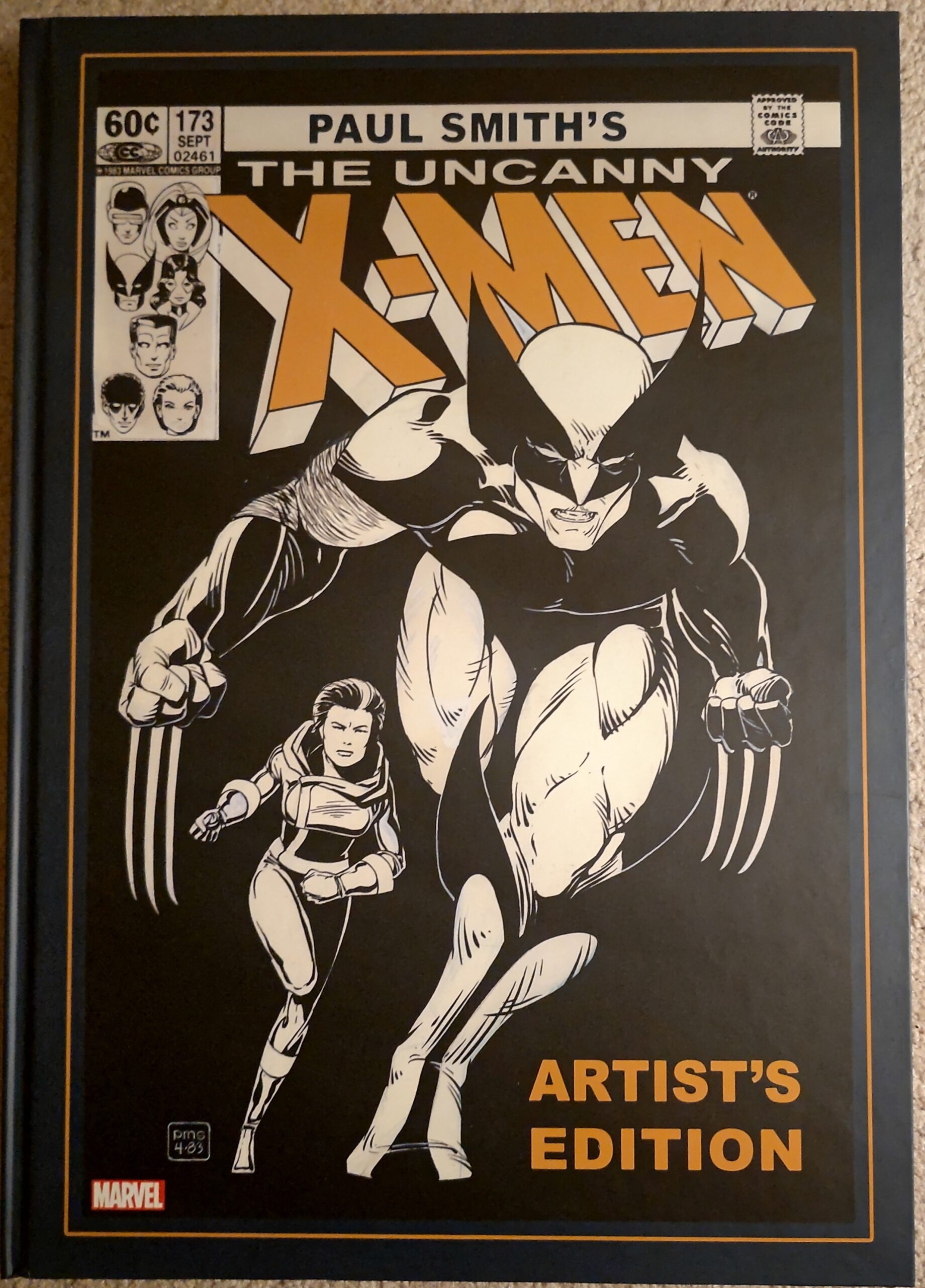 Mail Call For 1.10.25 – Comics Unbagged
