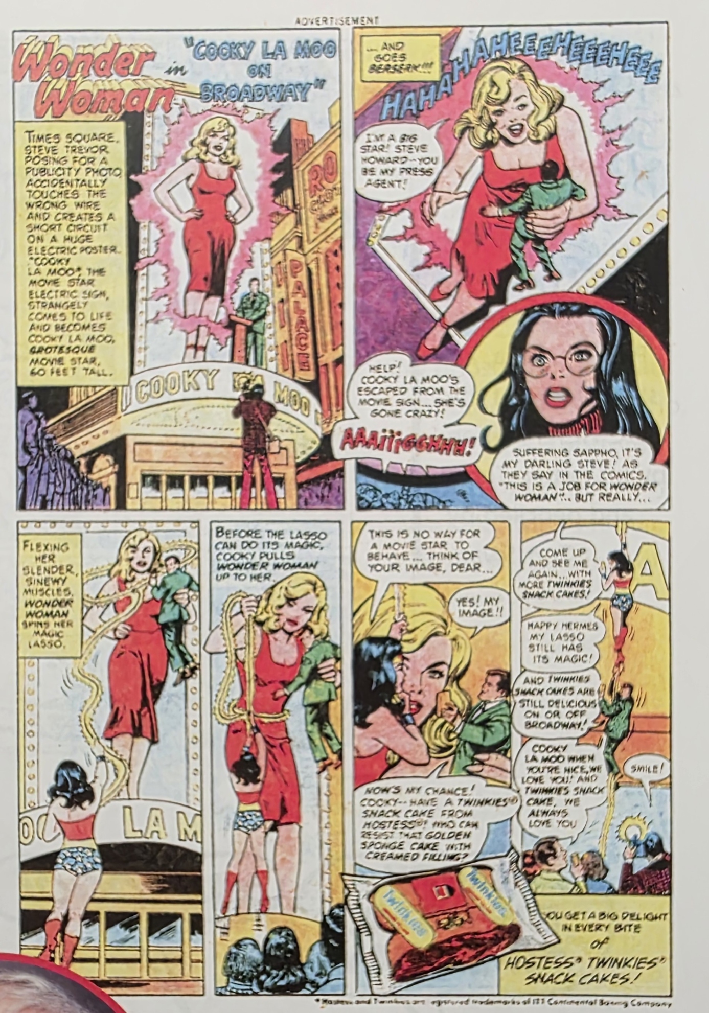 Mail Call For 7.12.25 – Comics Unbagged
