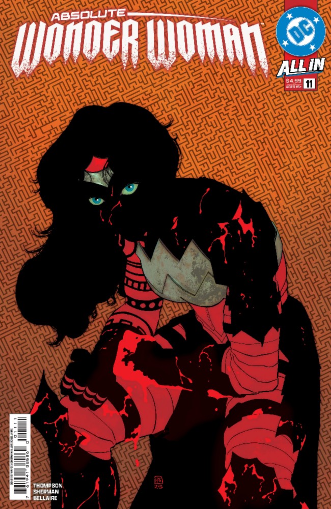 b0_1146435_0_AbsoluteWonderWoman11A.jpg