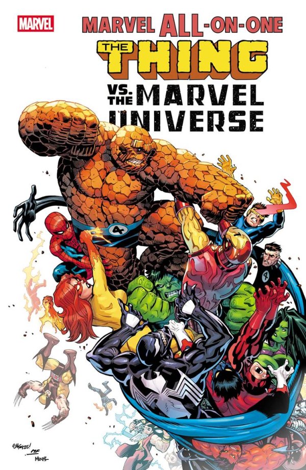 e8_1147955_2_MarvelAllOnOne1A.jpg