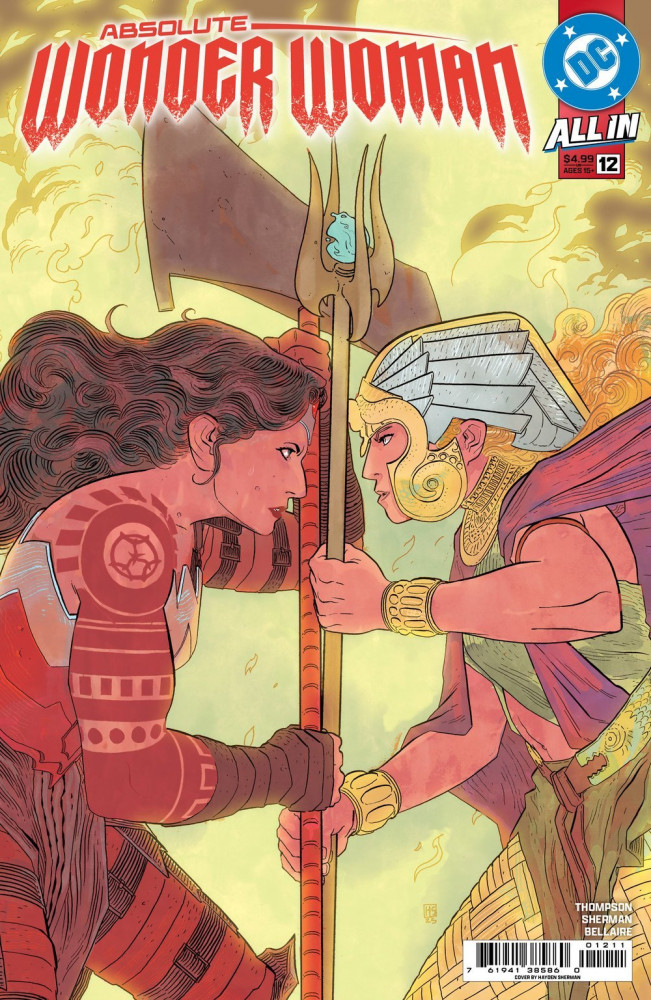 1c_1152668_0_AbsoluteWonderWoman12A.jpg