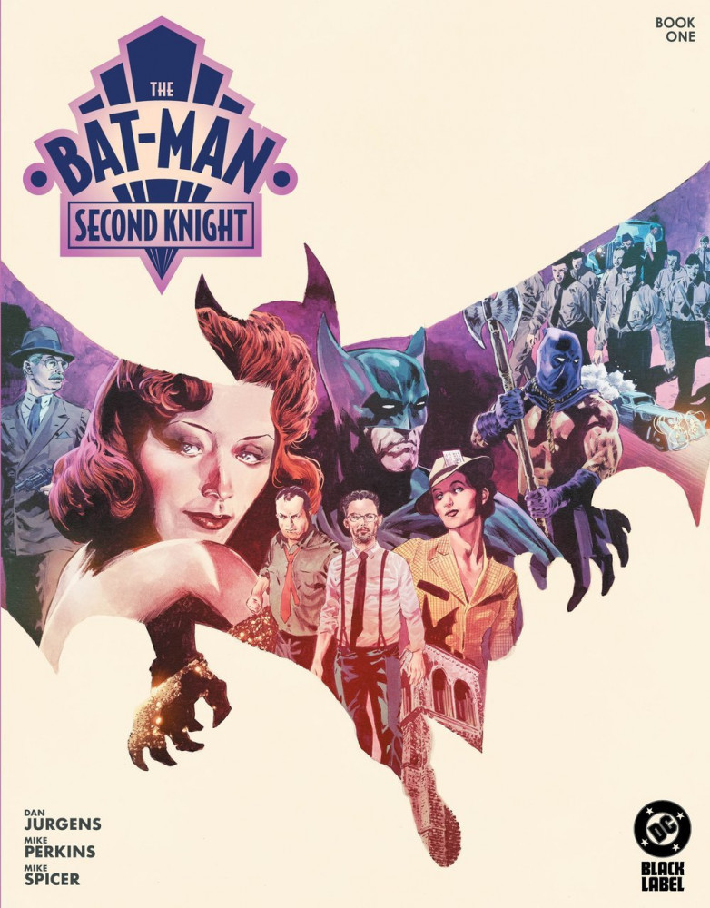 68_1152916_0_TheBatManSecondKnight1A.jpg