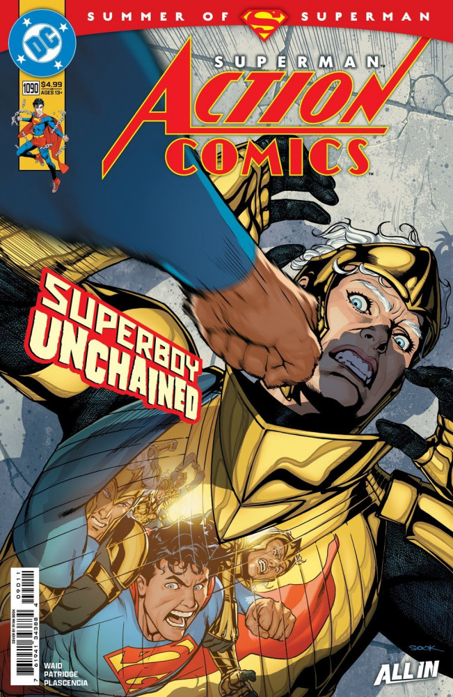 97_1152263_0_ActionComicsVol31090A.jpg