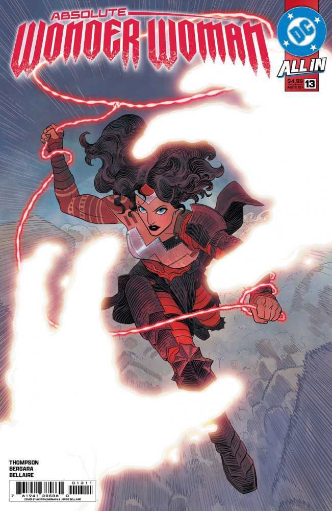 94_1157972_0_AbsoluteWonderWoman13A.jpg