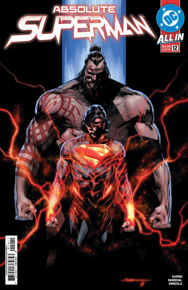 bb_1157980_0_AbsoluteSuperman12A.jpg