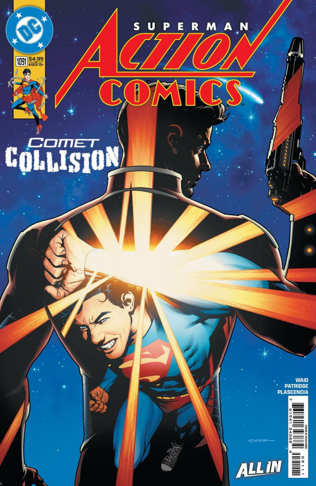 e1_1157880_0_ActionComicsVol31091A.jpg