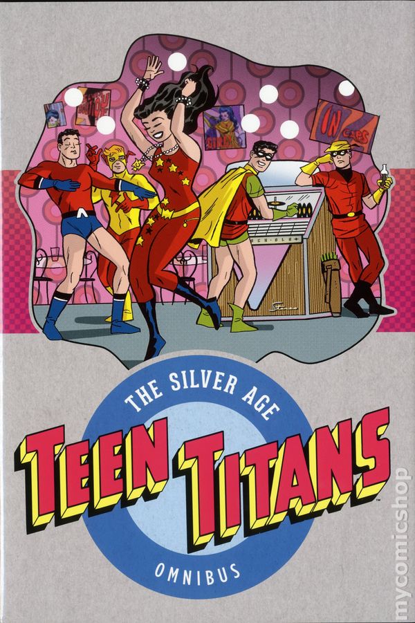 ac_449383_0_TeenTitansTheSilverAgeOmnibus1.jpg