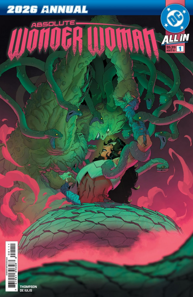 14_1183602_0_AbsoluteWonderWomanAnnual20261.jpg