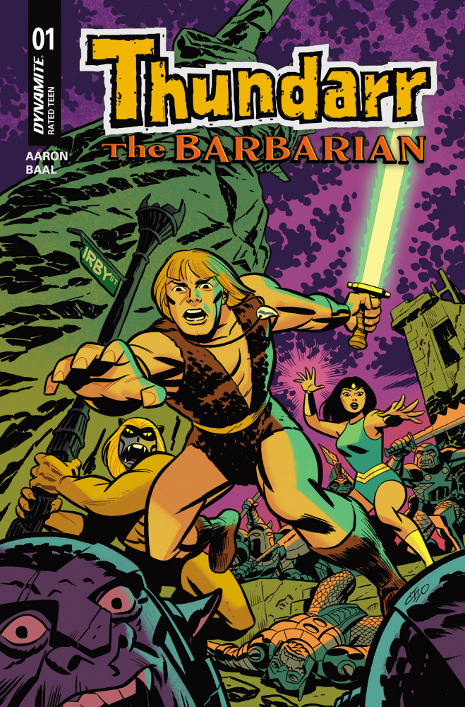 40_1177152_0_ThundarrtheBarbarian1A.jpg