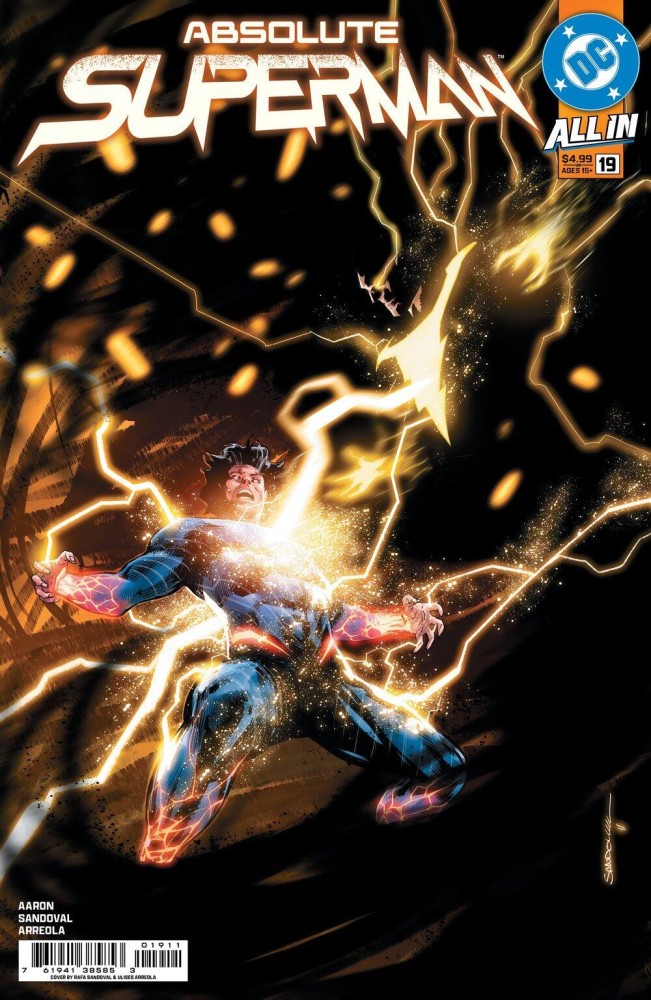 0f_1201780_0_AbsoluteSuperman19A.jpg