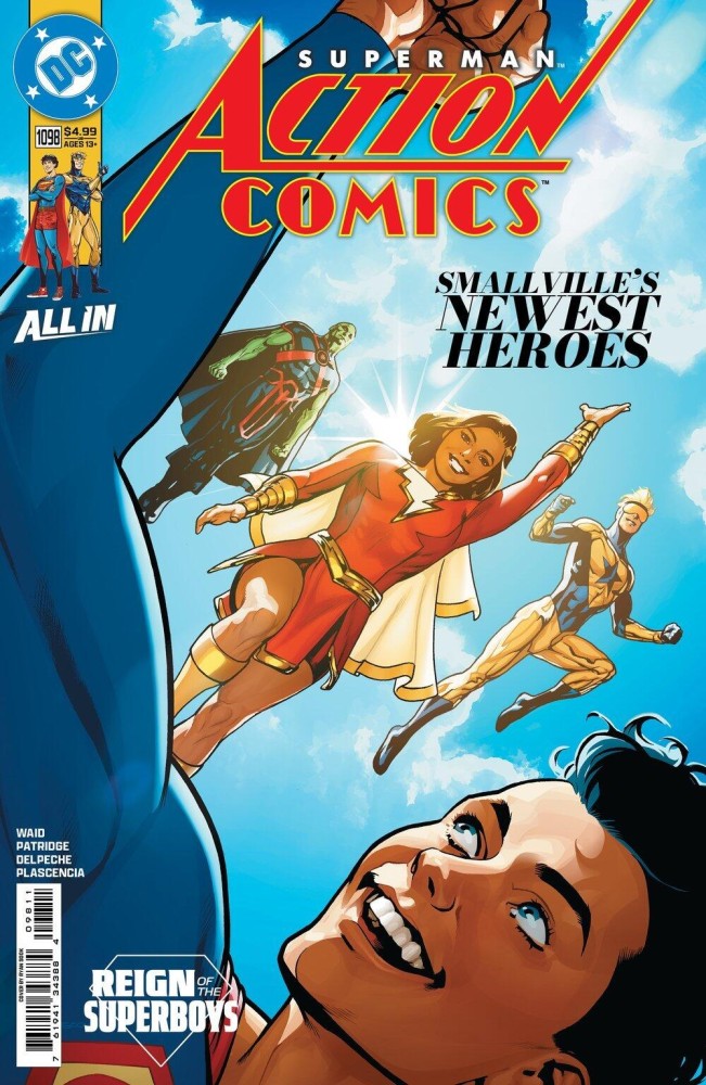 72_1201622_0_ActionComicsVol31098A.jpg