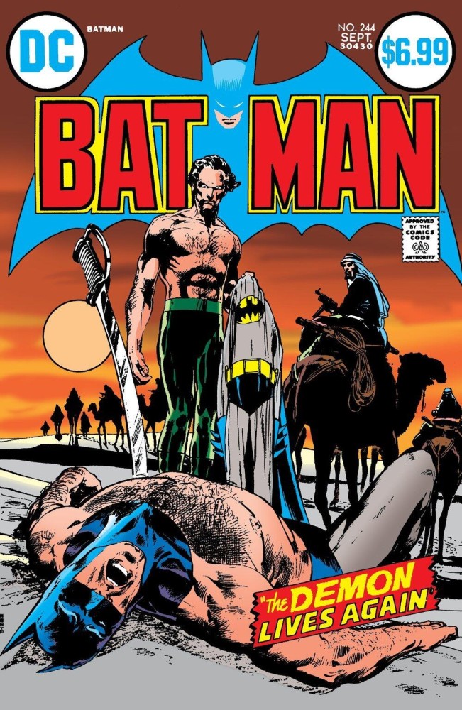 ad_1202976_0_BatmanVol1244E.jpg