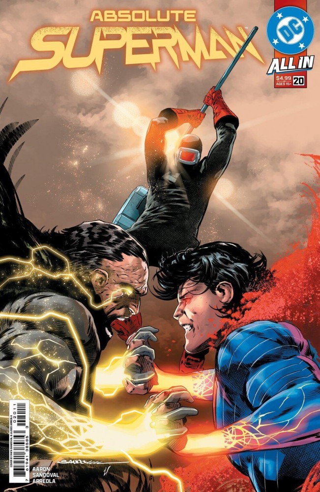 0e_1207851_0_AbsoluteSuperman20A.jpg