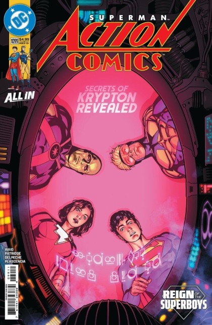 1e_1207772_0_ActionComicsVol31099A.jpg