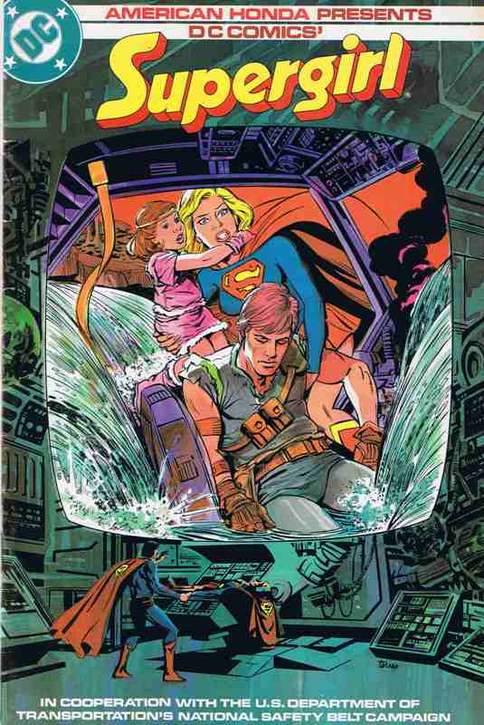 8e_174983_0_AmericanHondaPresentsDCComicsS.jpg