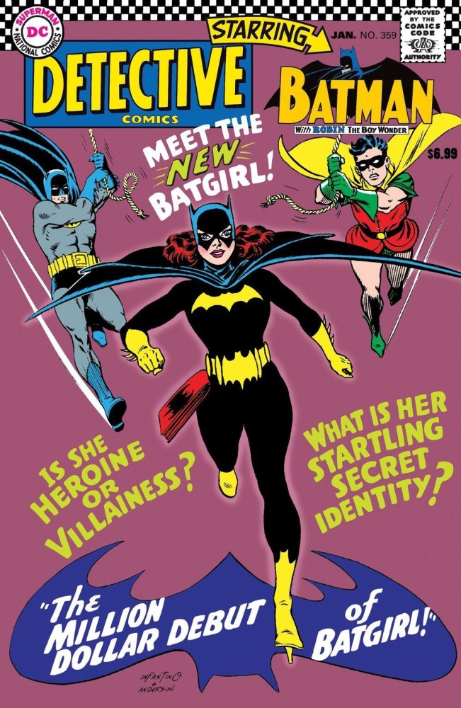 96_1208503_0_DetectiveComicsVol1359H.jpg