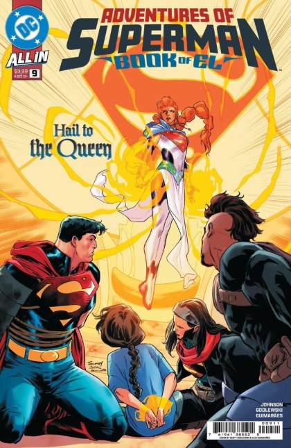 a7_1207958_0_AdventuresofSupermanTheBookofE.jpg