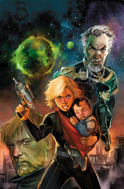 be_1208504_2_SupergirlSurvive1A.png