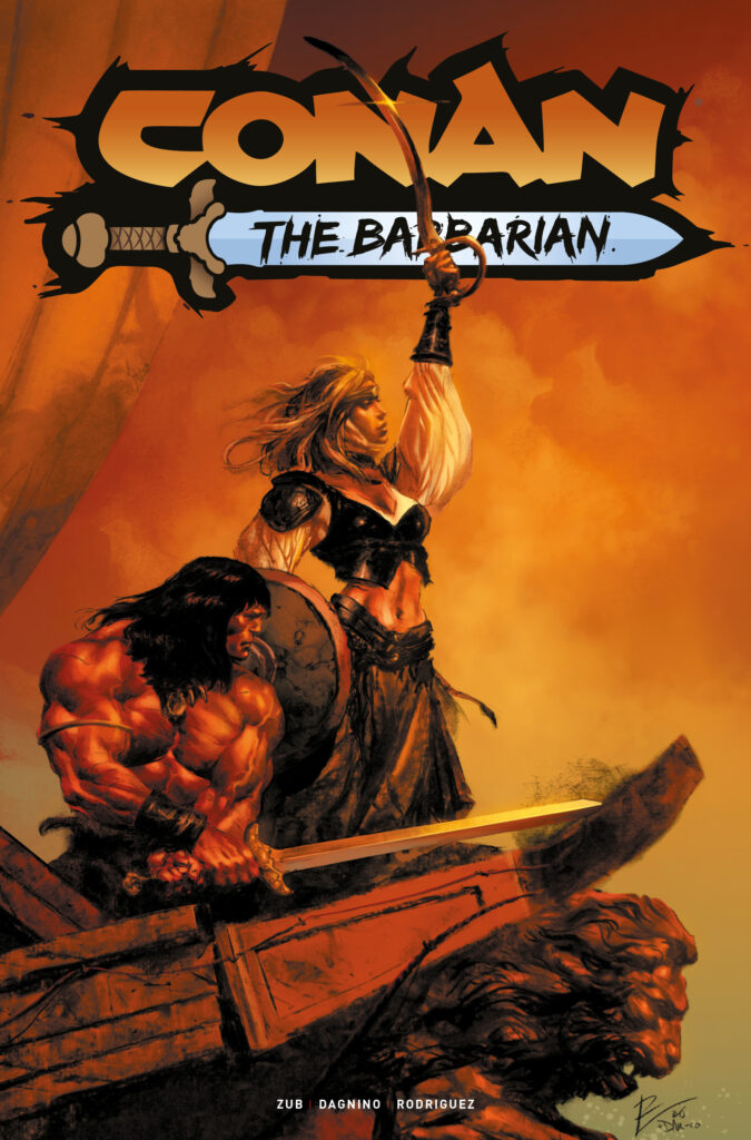 1c_1214864_2_ConantheBarbarianTitanComics33-675x1024.jpg
