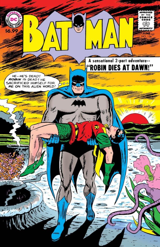 5d_1216129_0_BatmanVol1156D-666x1024.jpg