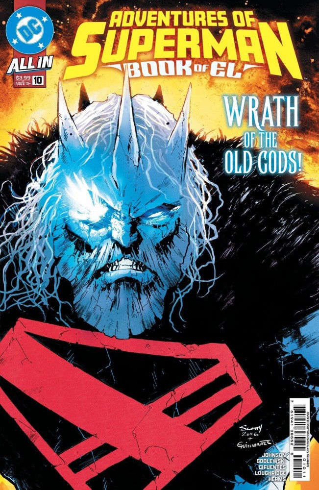 b8_1214939_0_AdventuresofSupermanTheBookofE.jpg