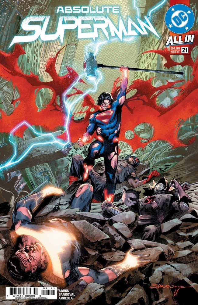 eb_1214827_0_AbsoluteSuperman21A.jpg