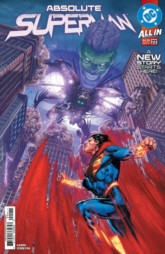 29_1222962_0_AbsoluteSuperman22A.jpg