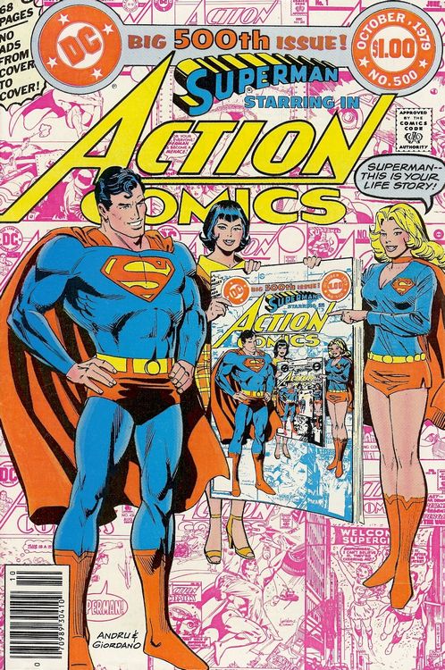 40_2867_0_TheLifeStoryOfSuperman.jpg