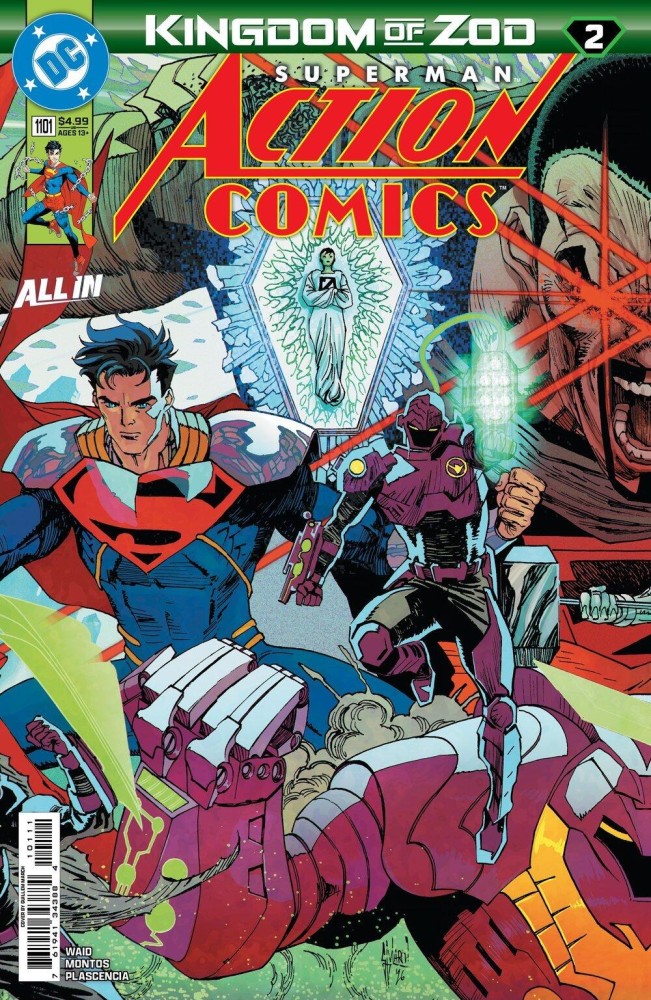 46_1223969_0_ActionComicsVol31101A.jpg