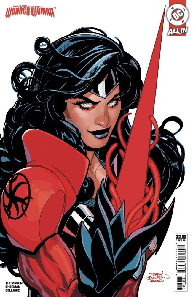 19_1230952_0_AbsoluteWonderWoman24B.jpg