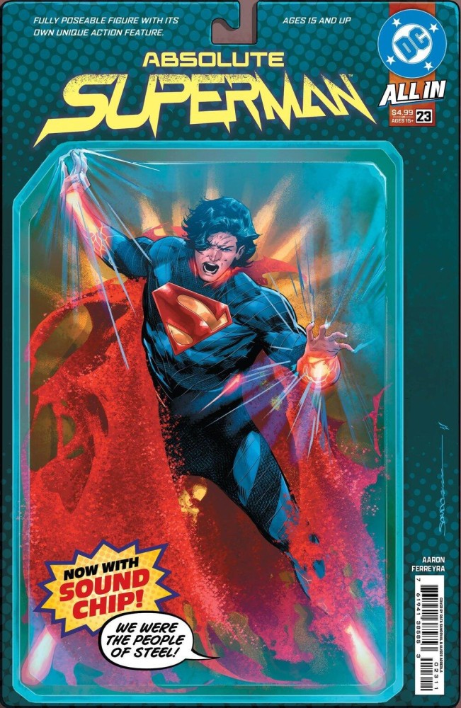 5f_1231289_0_AbsoluteSuperman23A.jpg