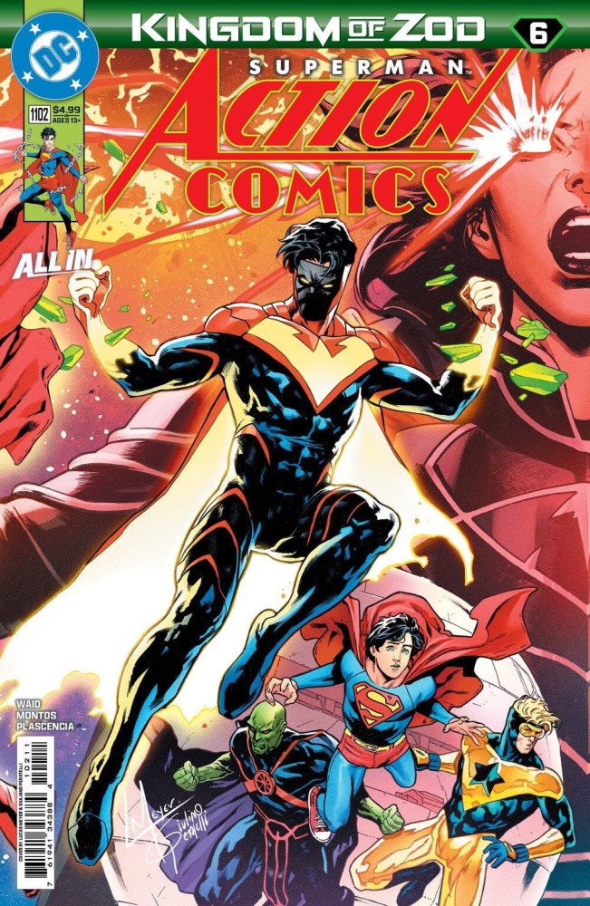 66_1231470_0_ActionComicsVol31102A.jpg