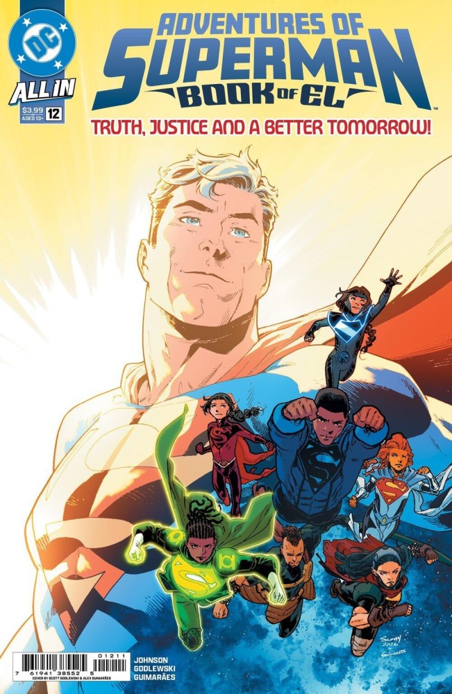 69_1231824_0_AdventuresofSupermanTheBookofE.jpg