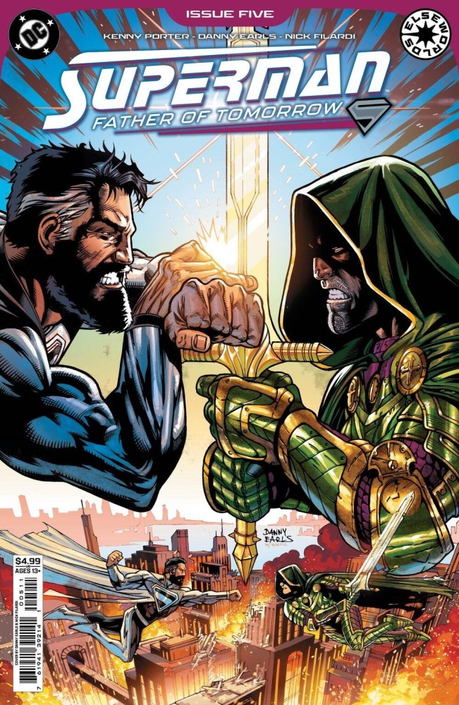99_1230983_0_SupermanFatherofTomorrow5A.jpg