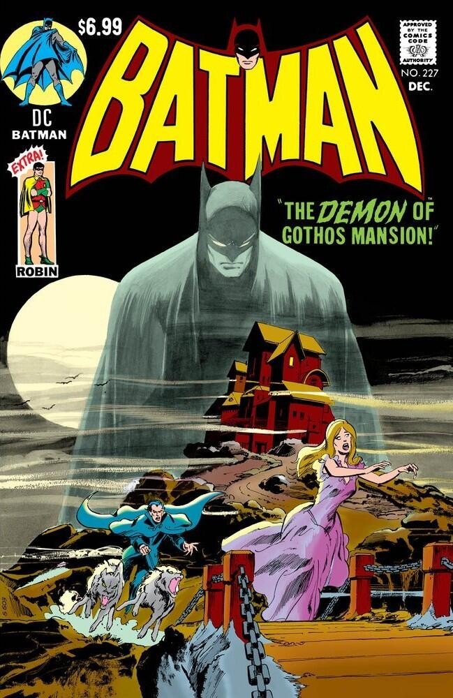 81_1235496_0_BatmanVol1227D.jpg