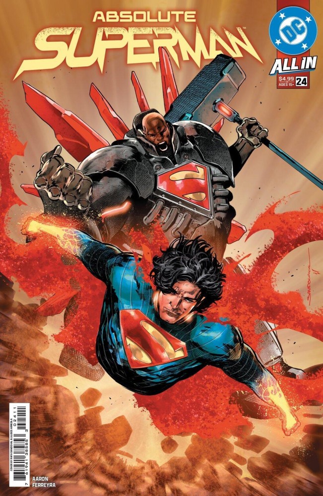 b5_1235823_0_AbsoluteSuperman24A.jpg